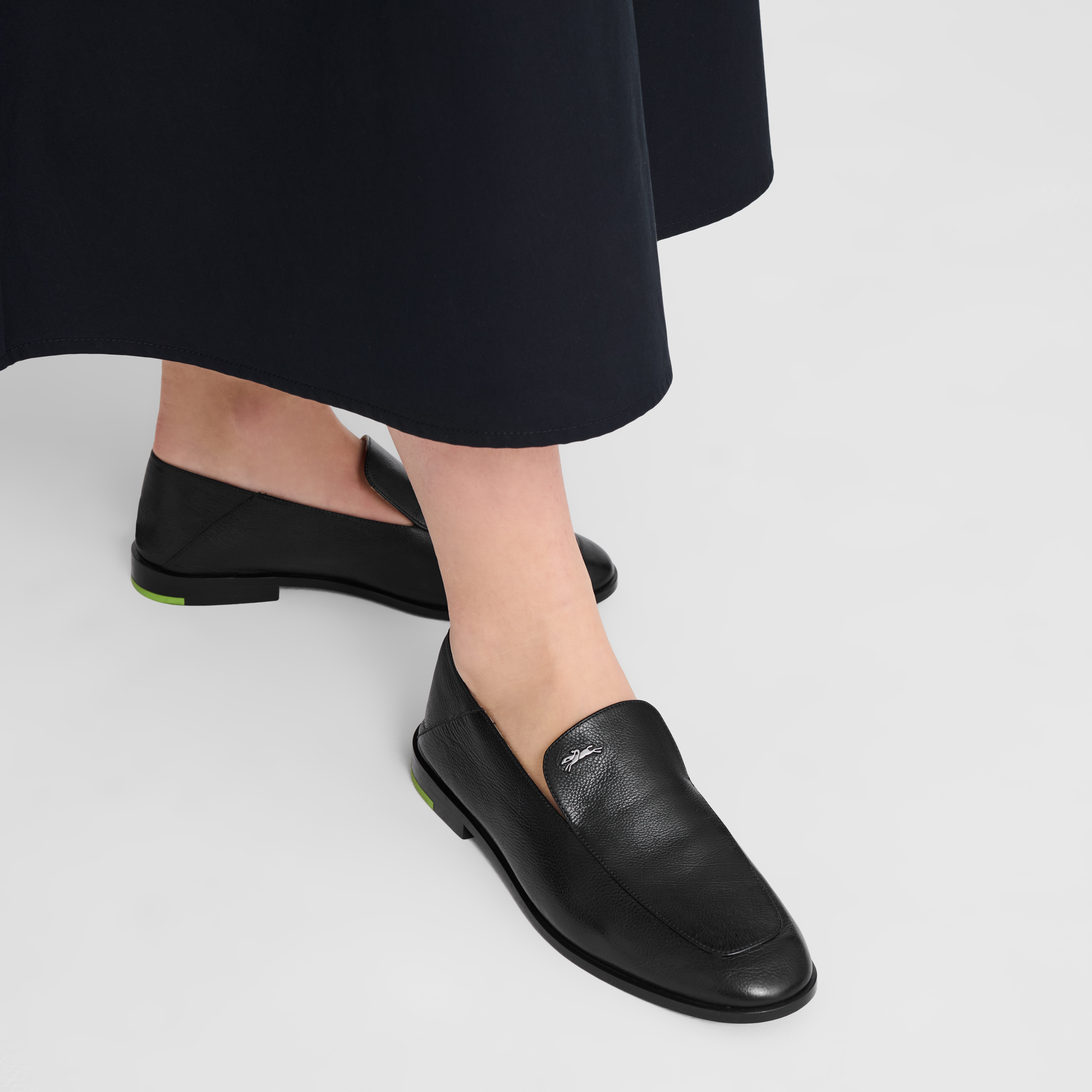 Au Sultan Loafer