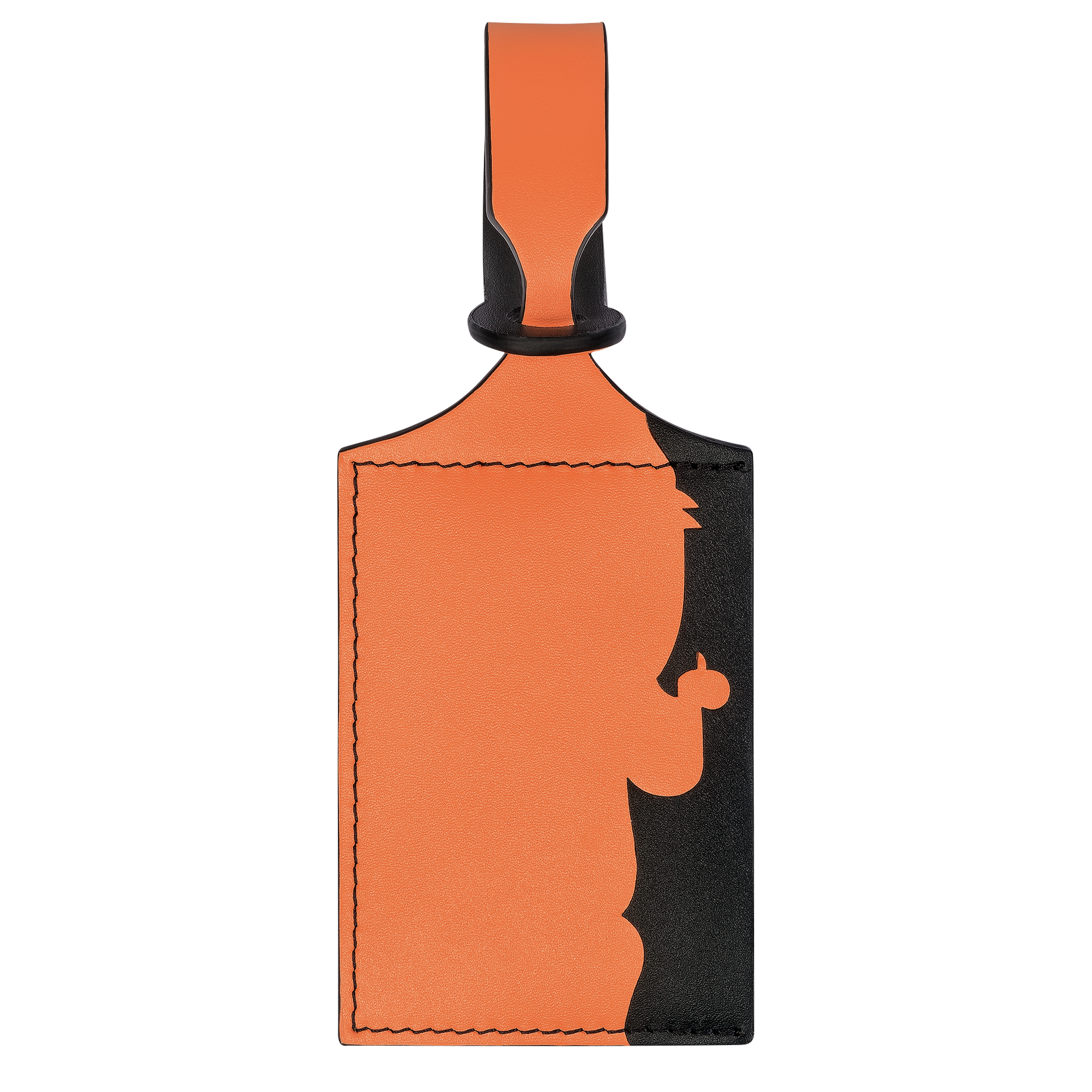 LGP Travel Bagageetikett