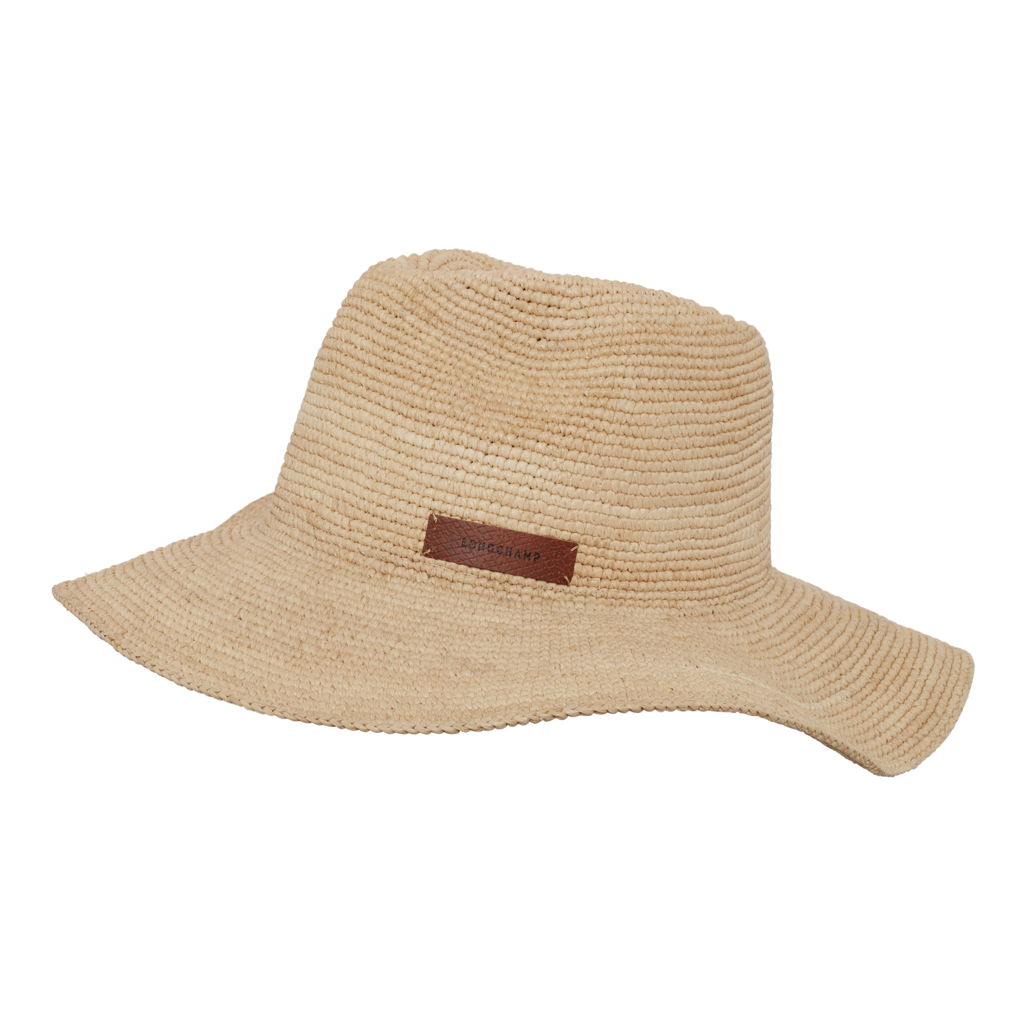 Hatt