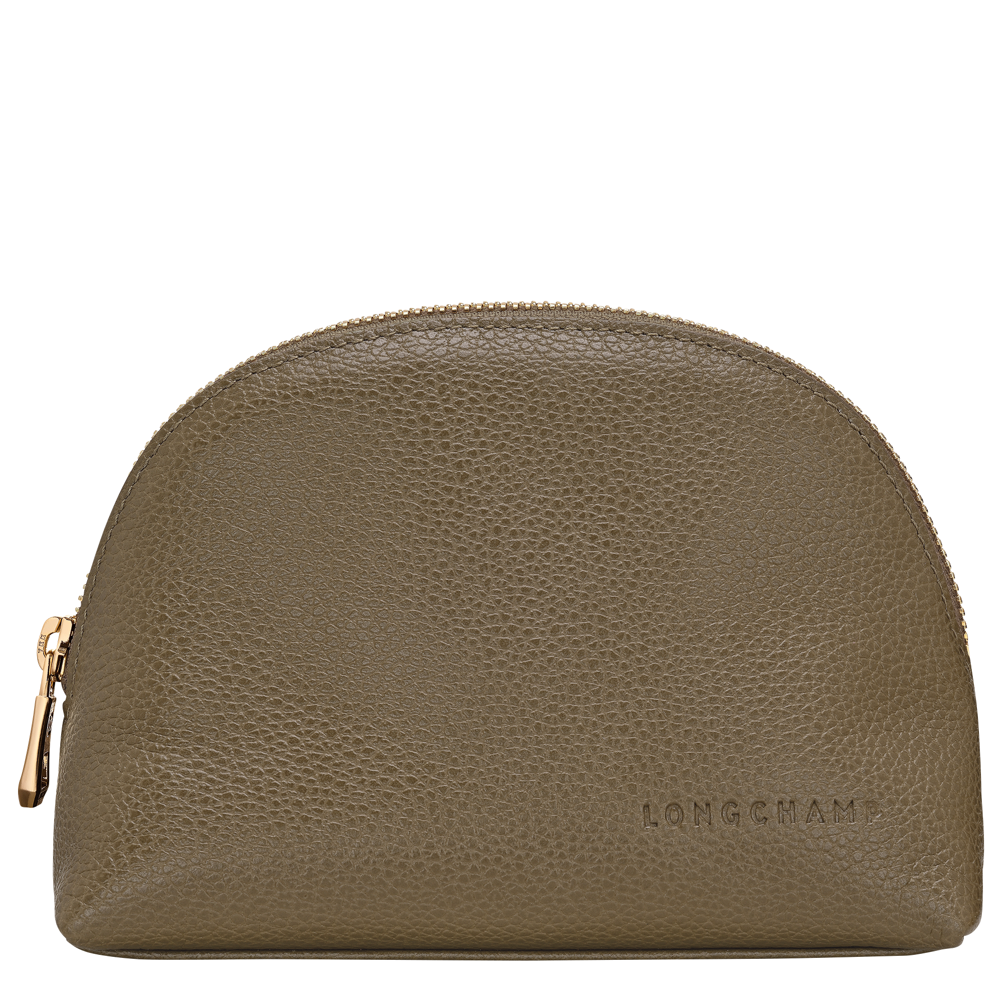 Le Foulonné Pouch