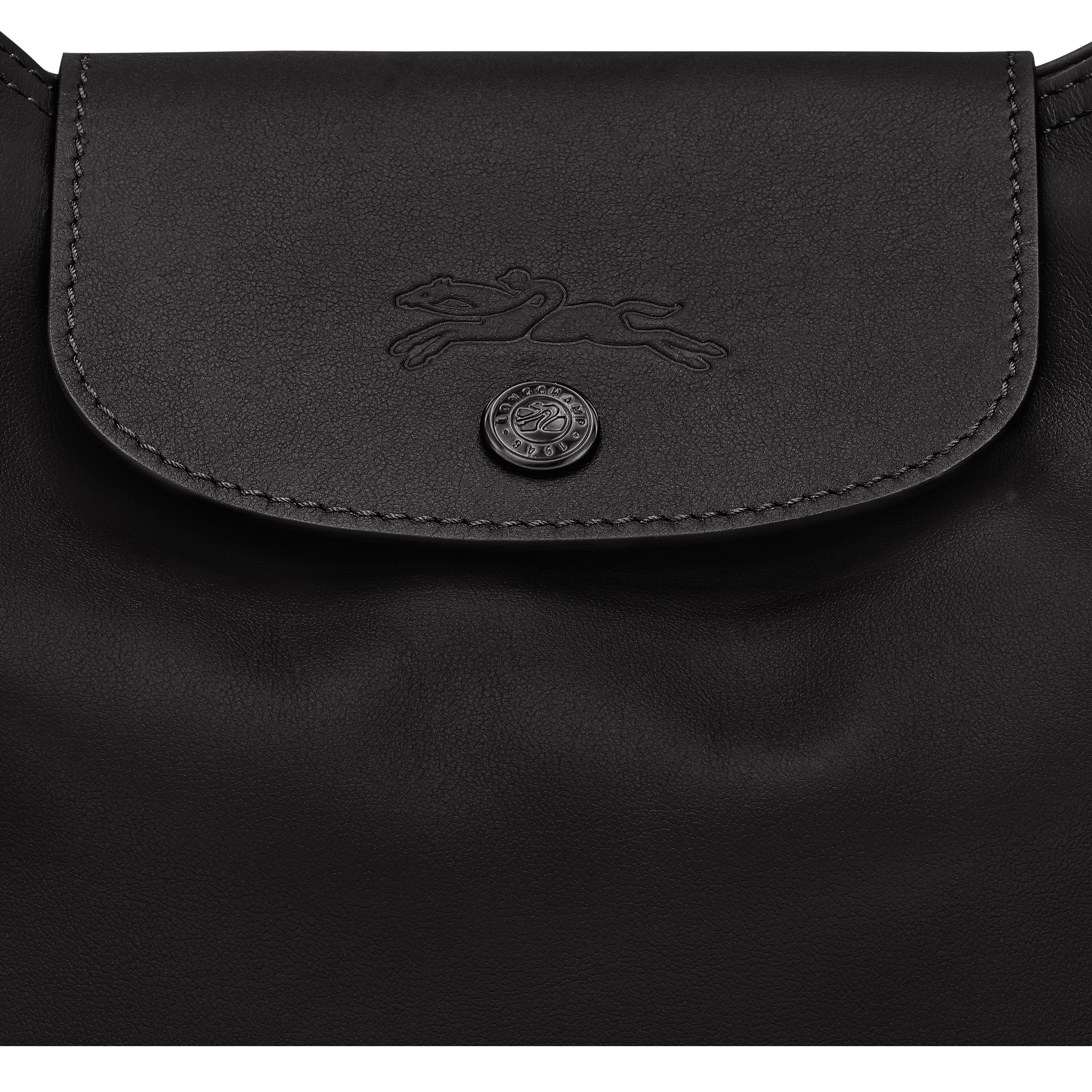 Le Pliage Xtra M-ryggväska