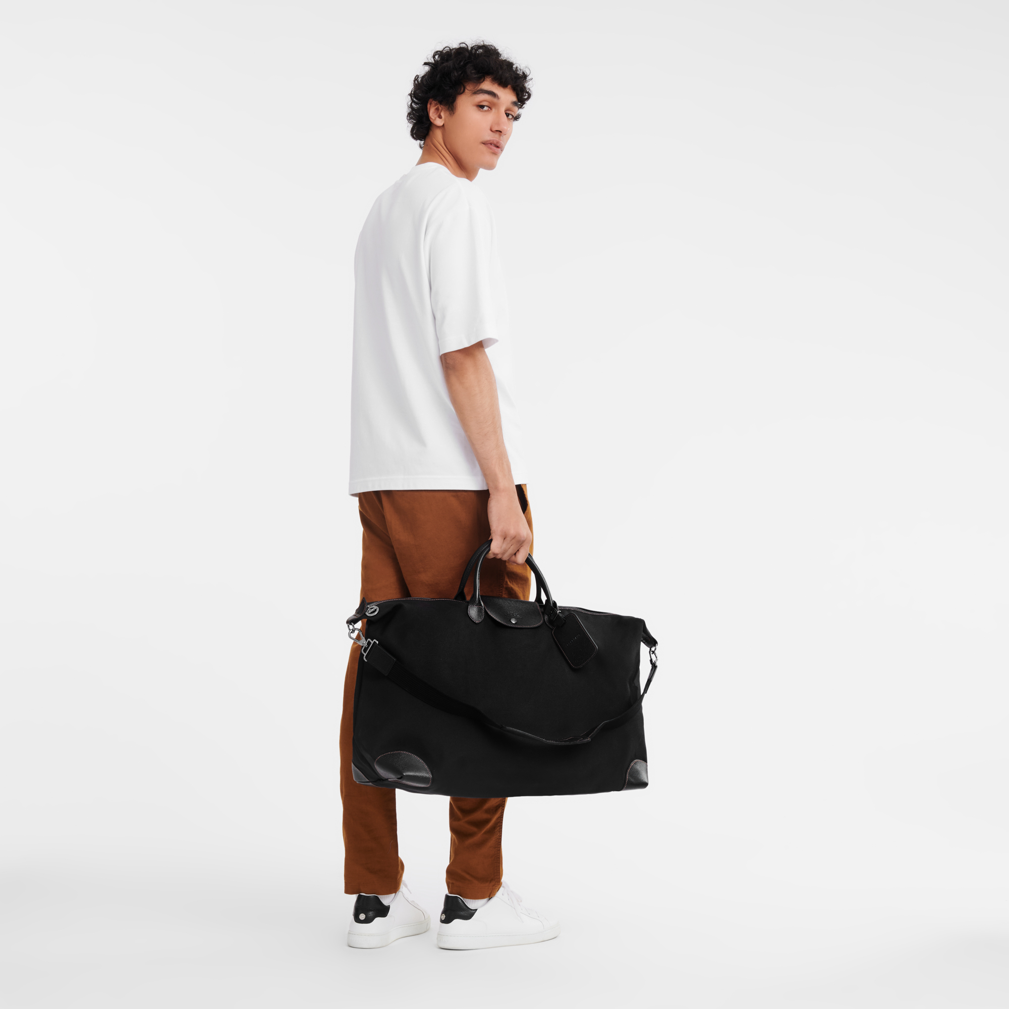 Boxford XL resesäck