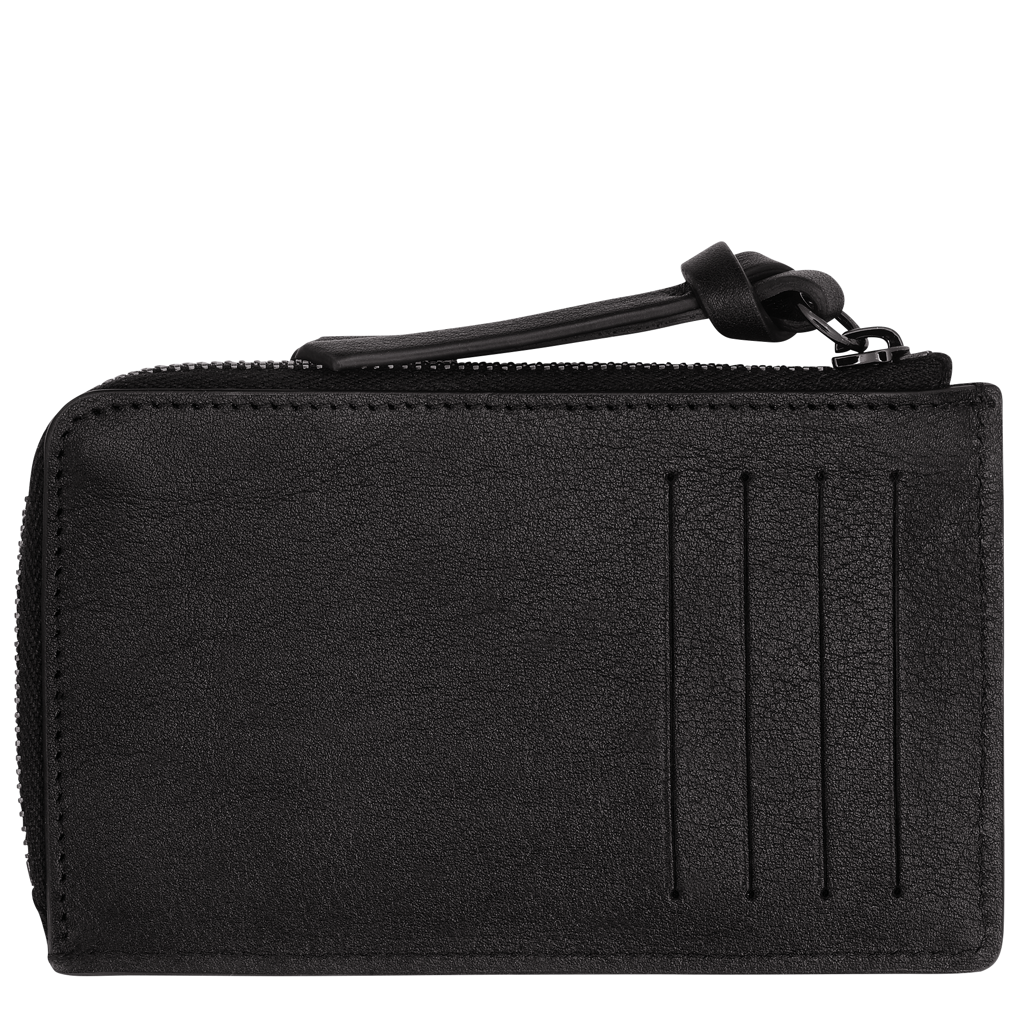 Longchamp 3D-kortfodral