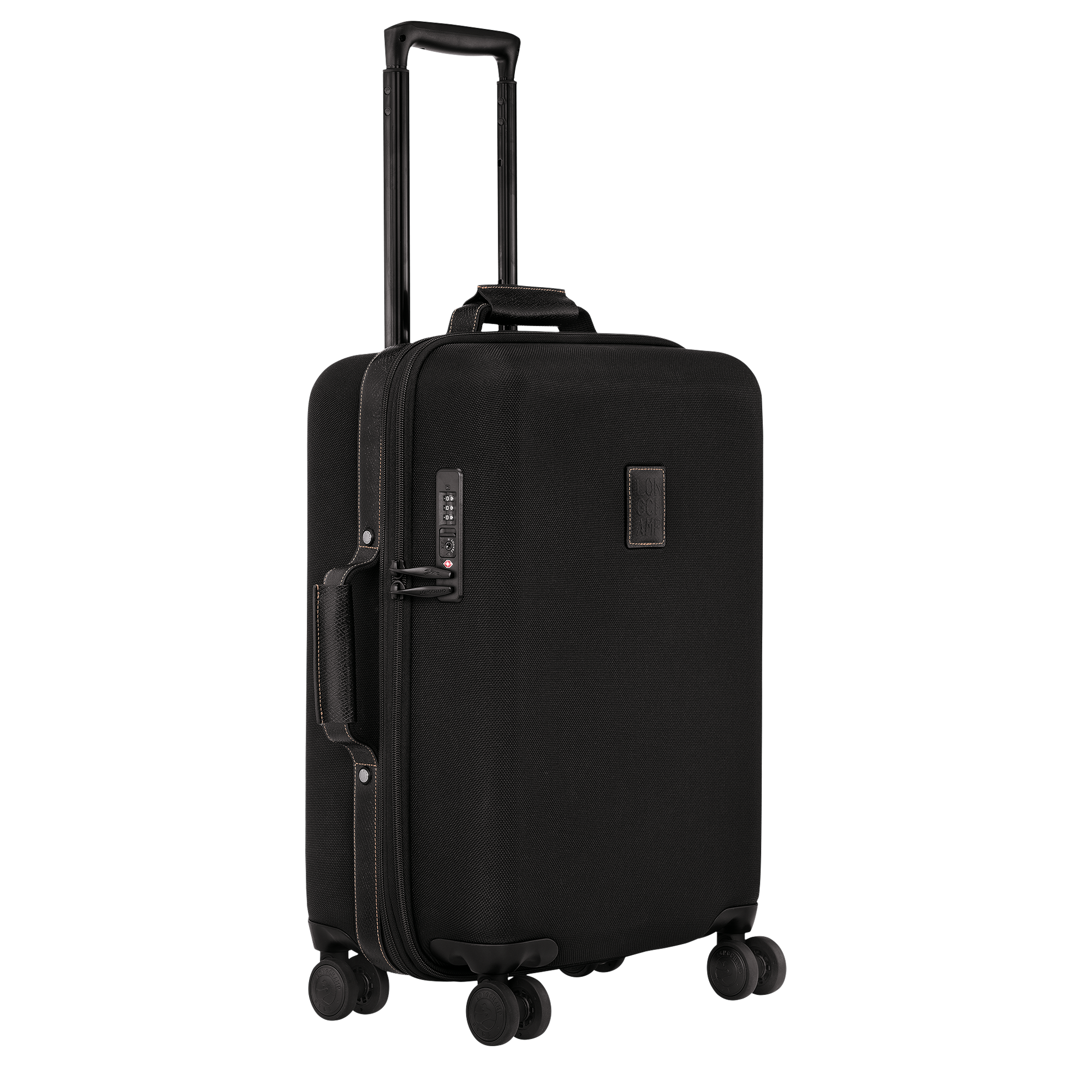 Boxford S Carry-on