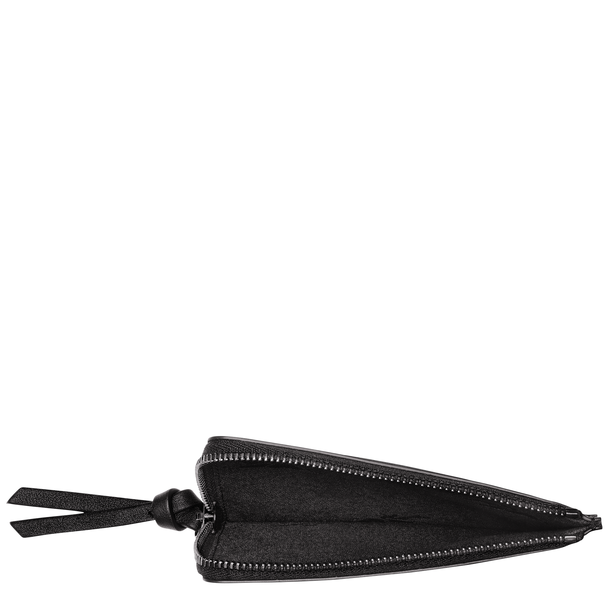 Longchamp 3D-kortfodral