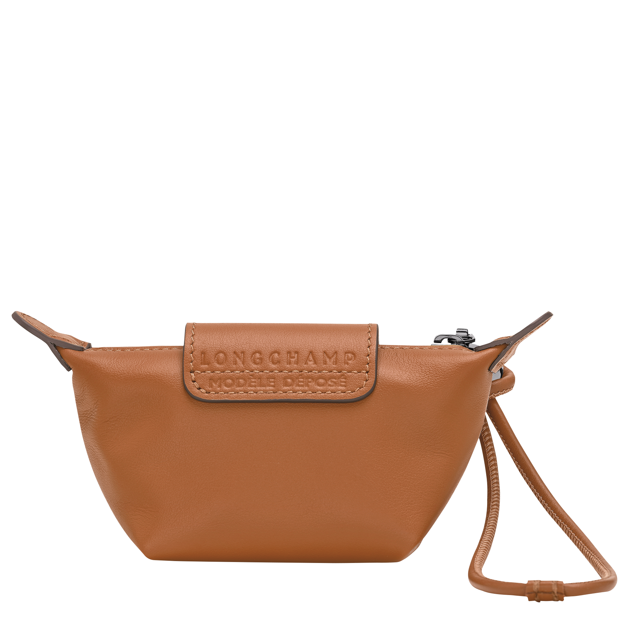 Le Pliage Xtra myntplånbok