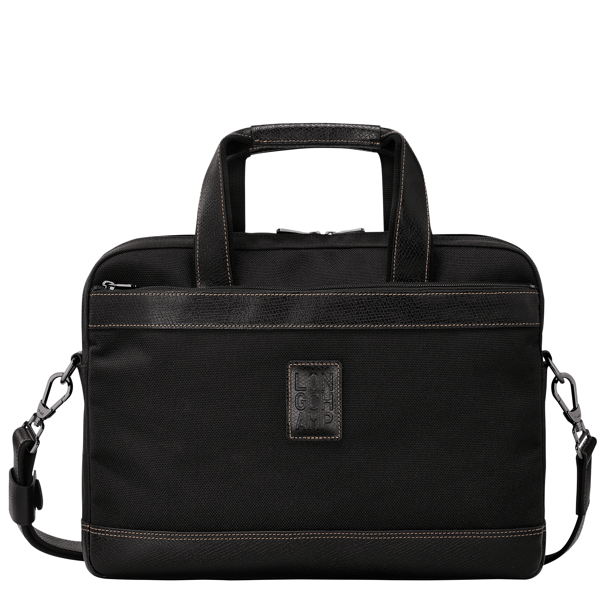 Boxford S-rygga