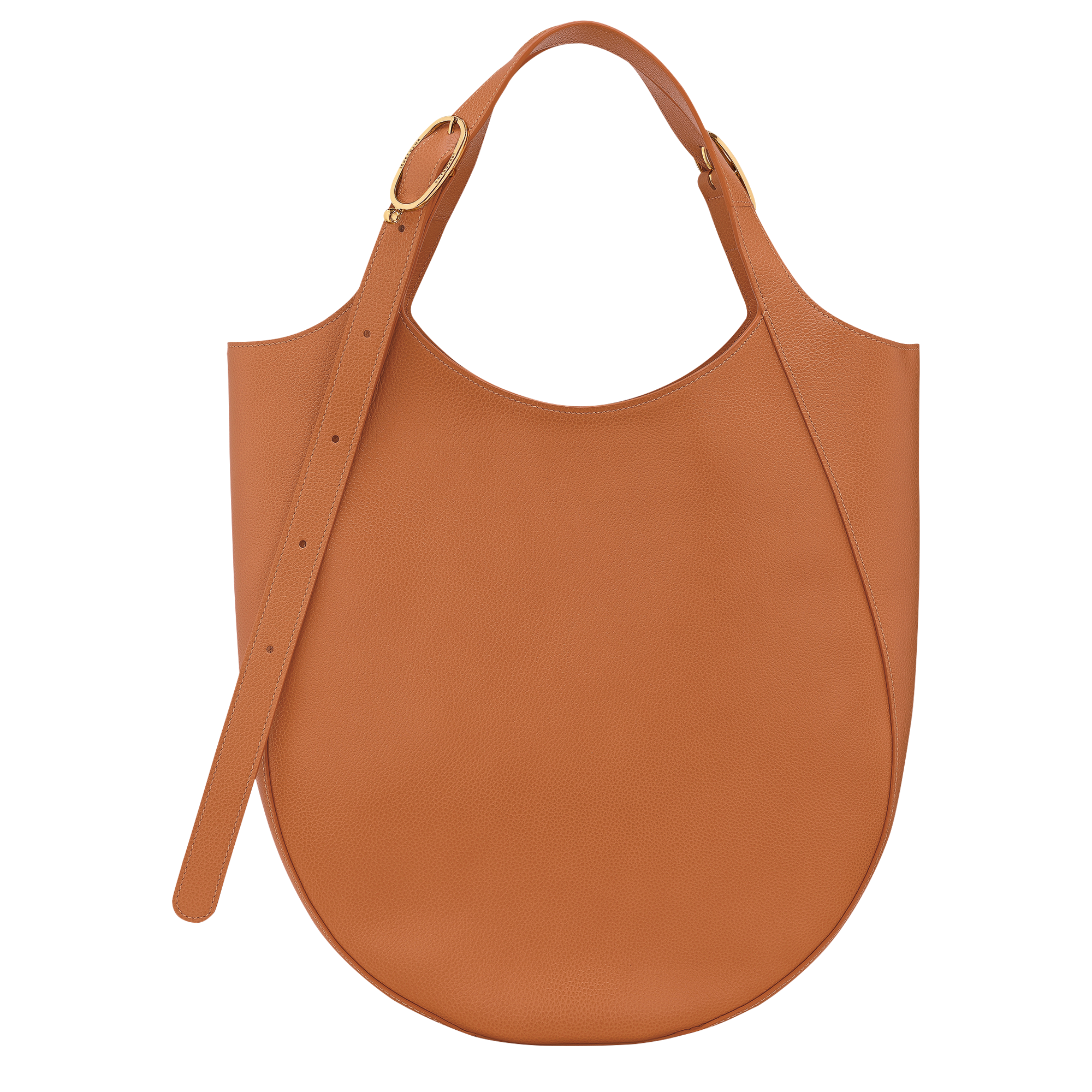 Le Foulonné XL Totebag
