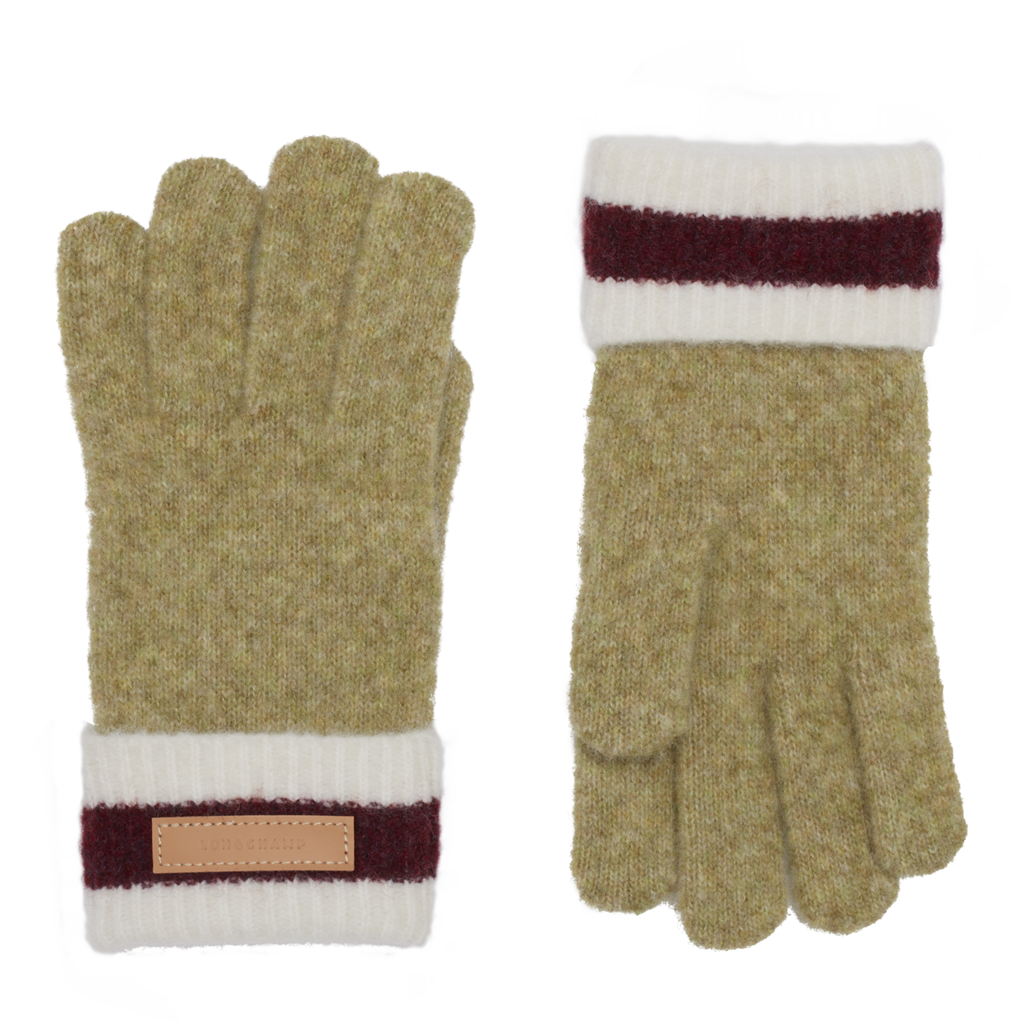 Handskar