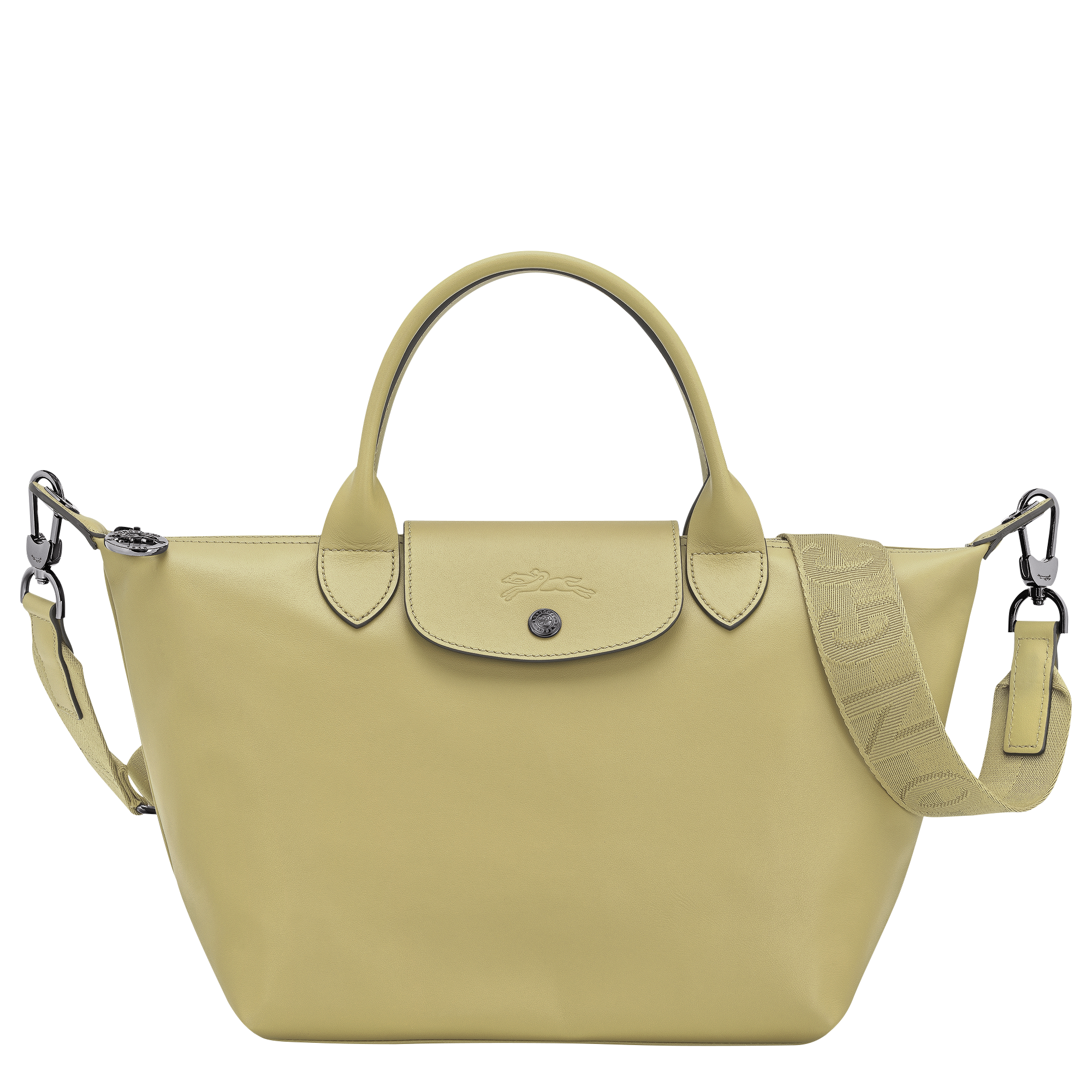 Le Pliage Xtra S-handväska