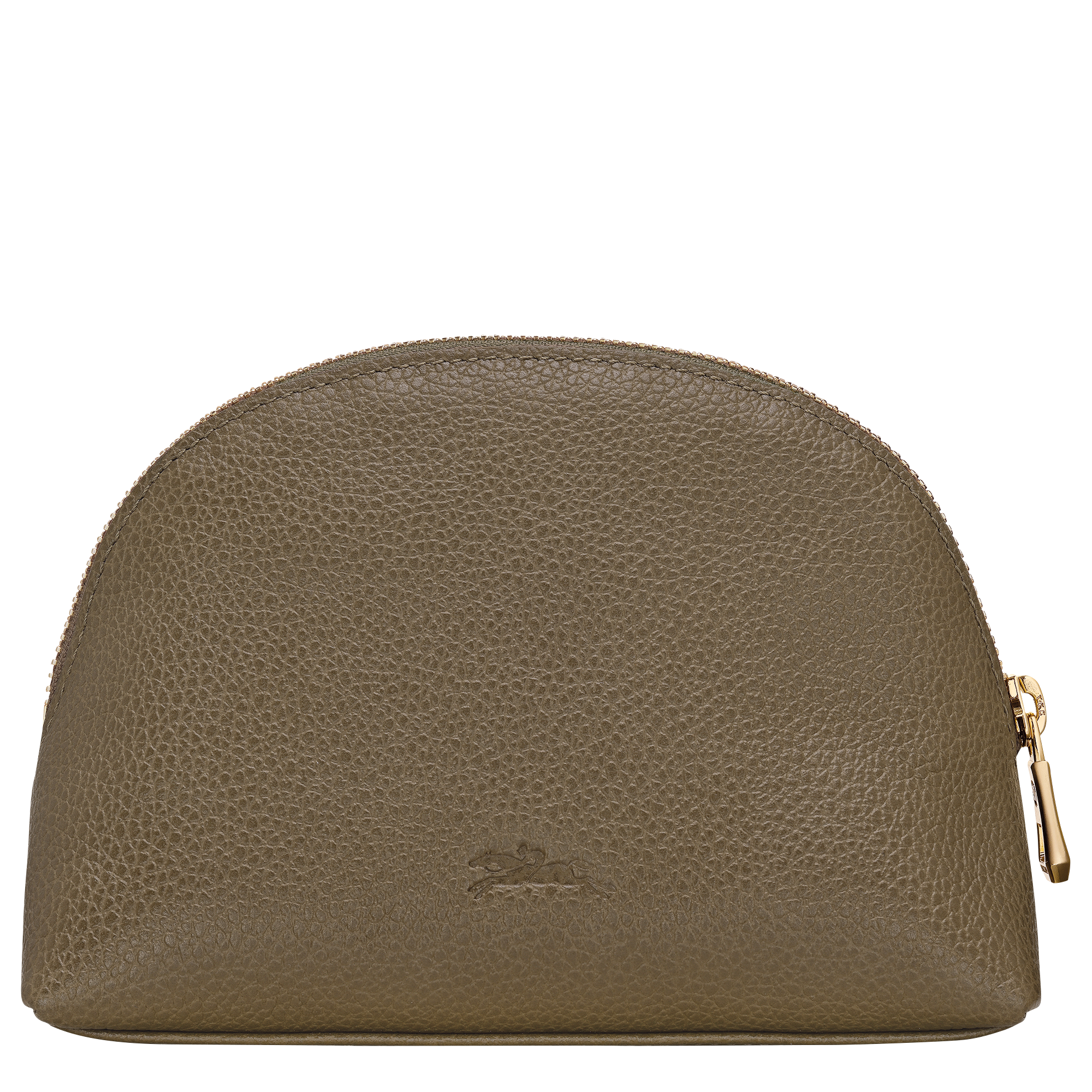 Le Foulonné Pouch