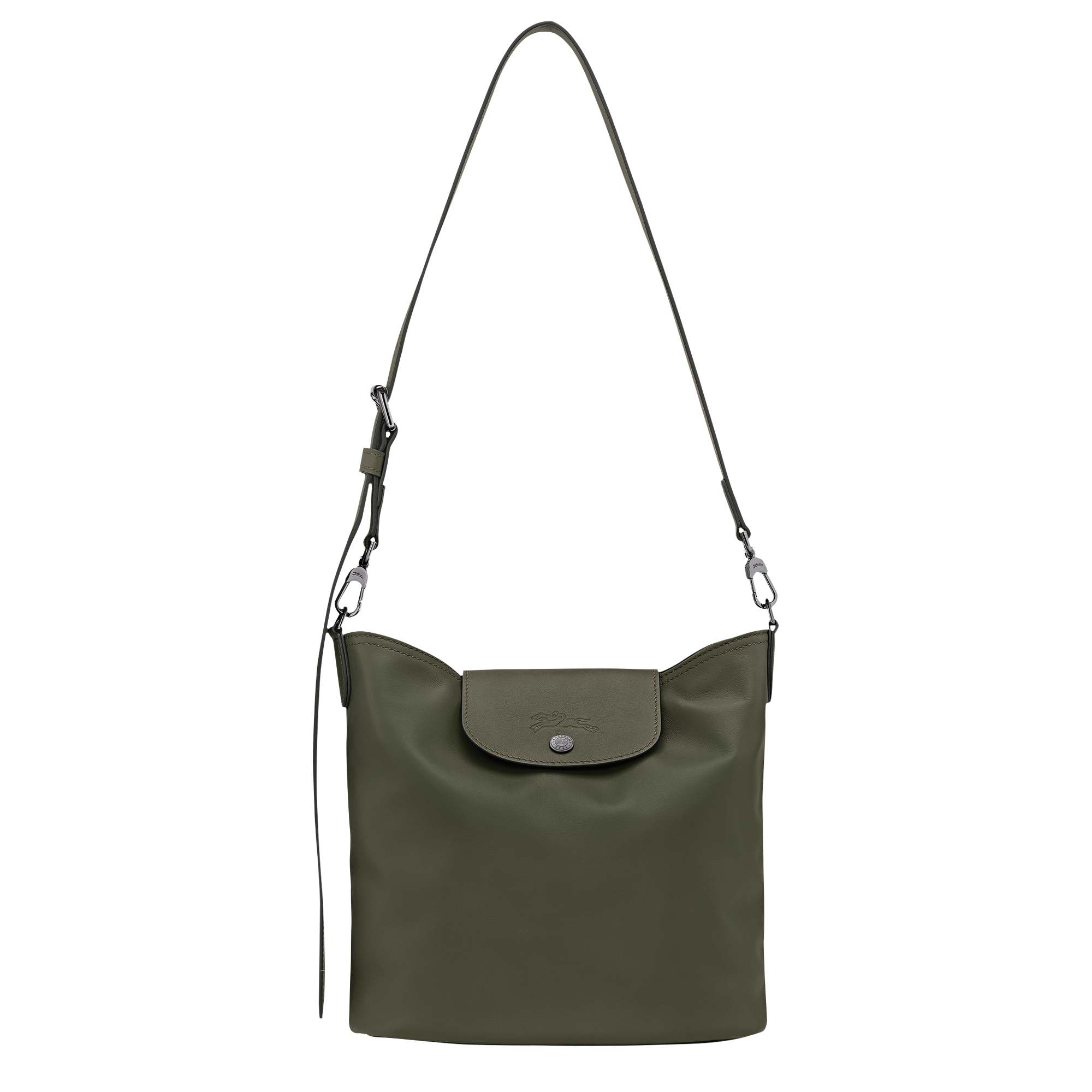 Le Pliage Xtra M-ryggsäck
