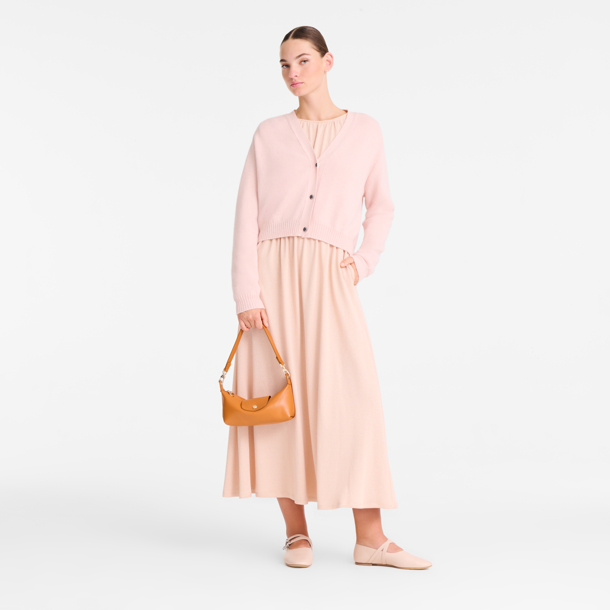 Le Pliage Xtra S-ryggsäck
