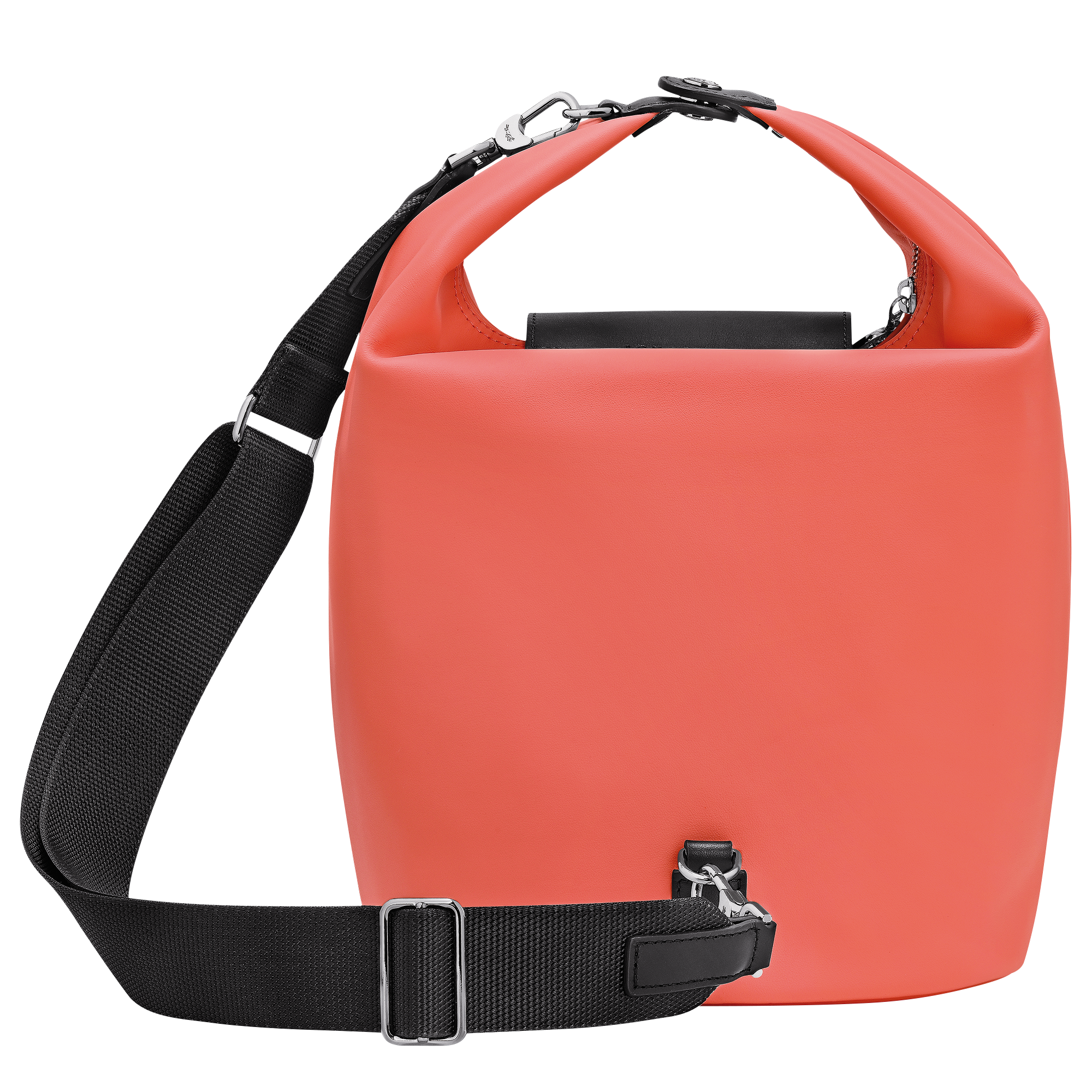 Le Pliage Xtra S-rygga