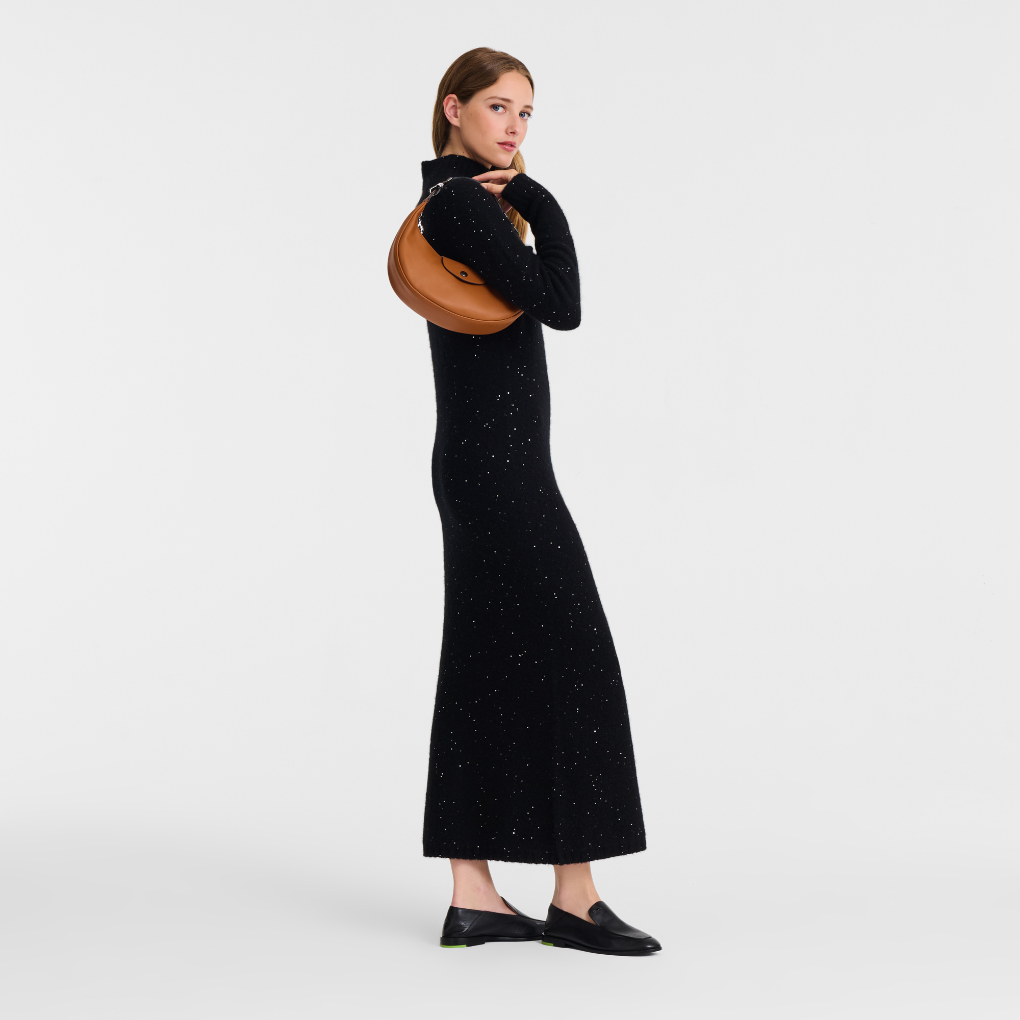 Le Pliage Xtra S-rygga
