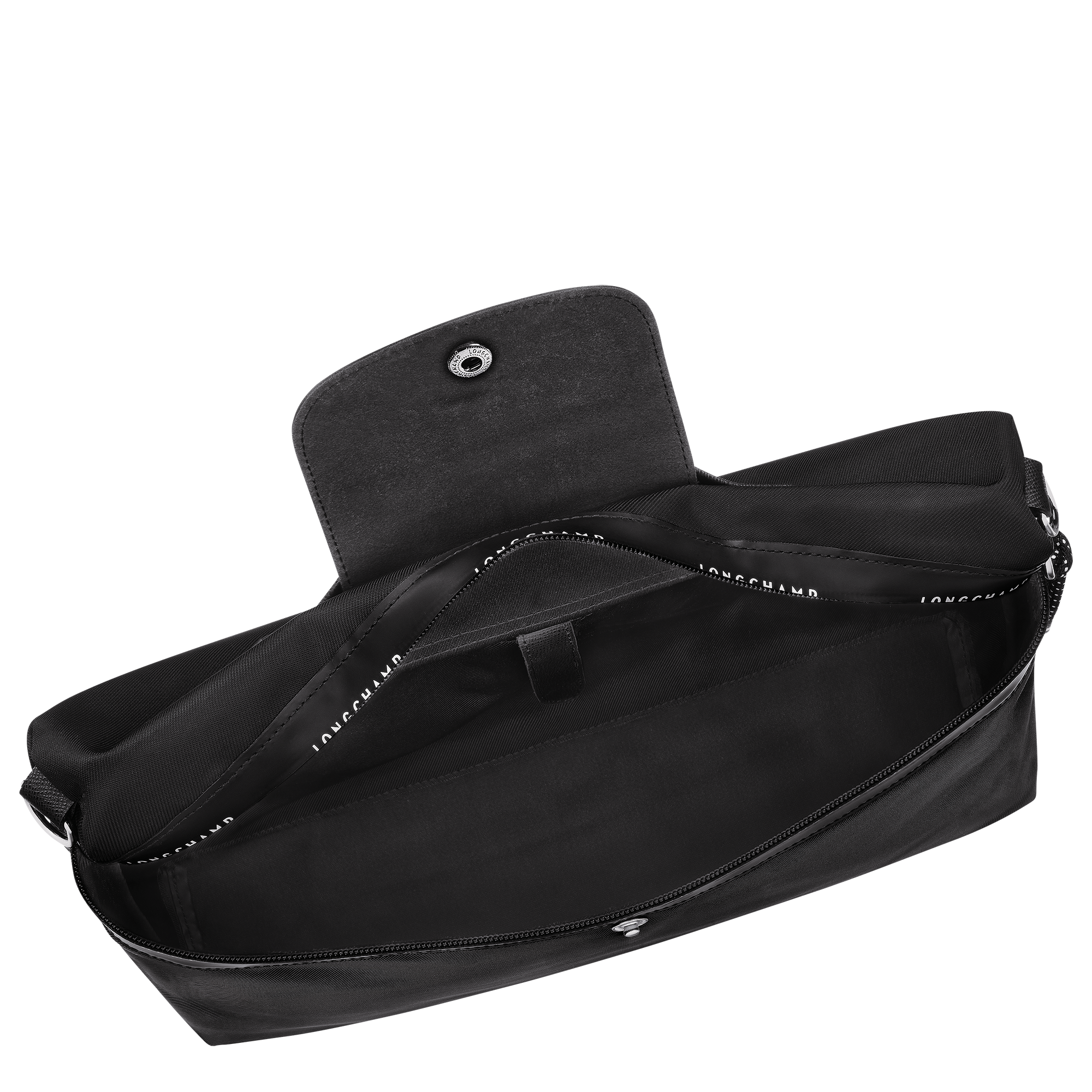 Le Pliage Energy-rygga