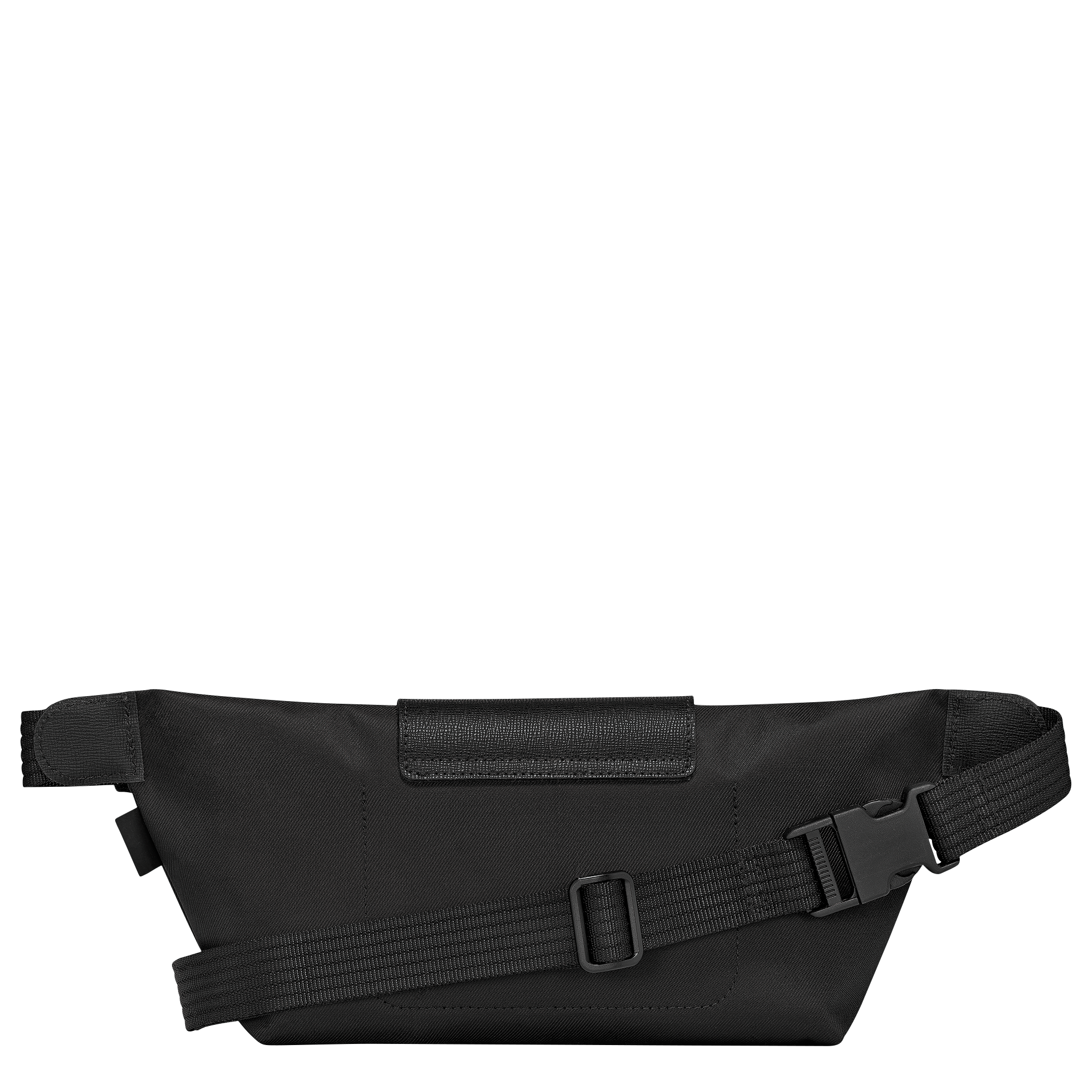 Le Pliage Energy M-bag