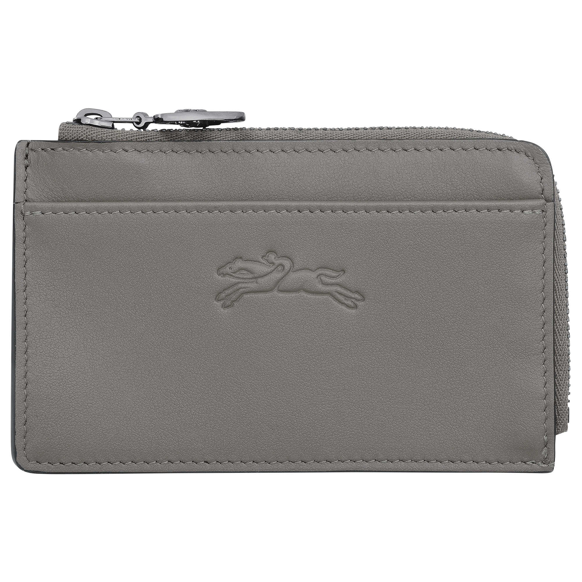 Le Pliage Xtra-kortfodral