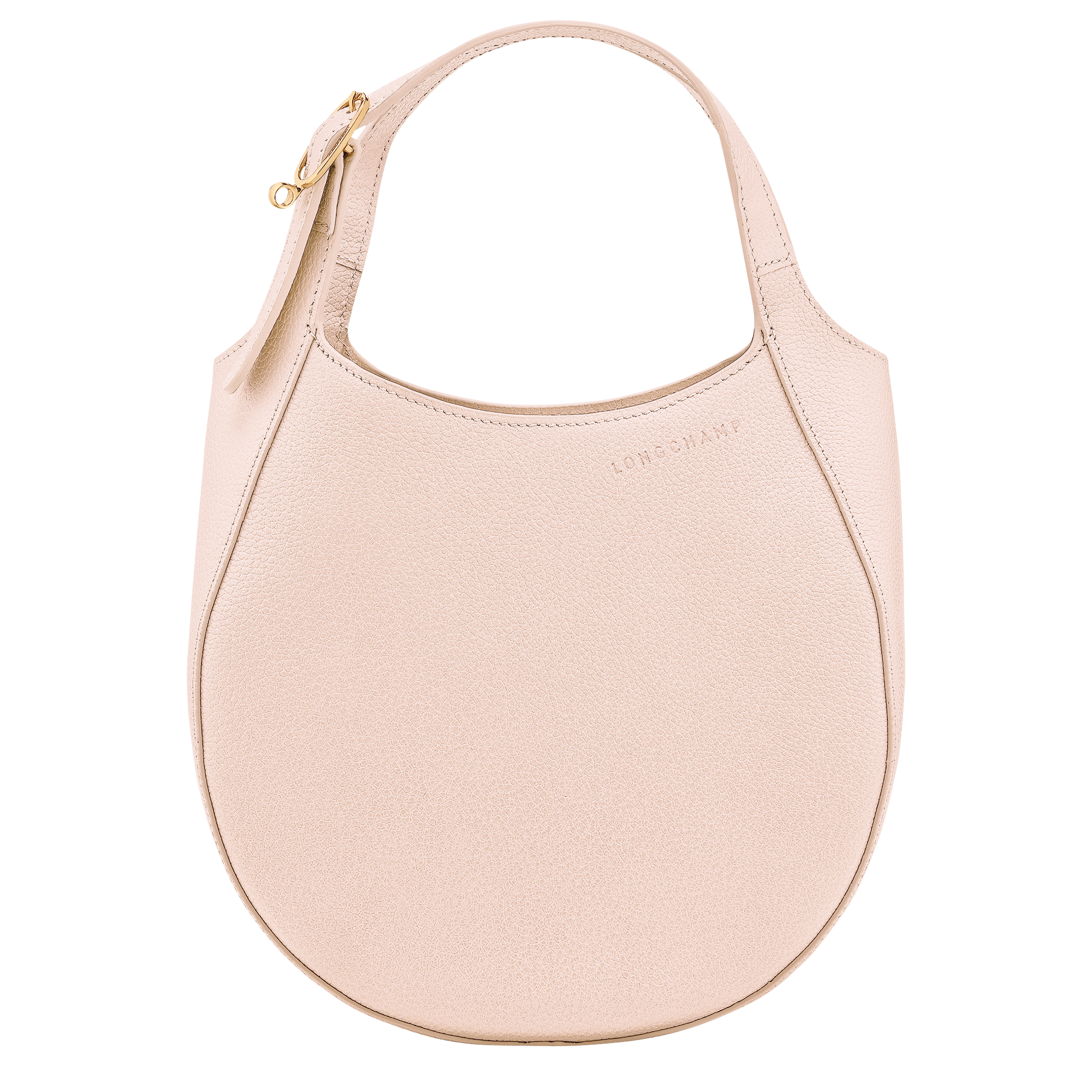 Le Foulonné S Handbag